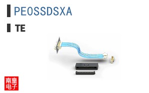 PE0SSDSXA
