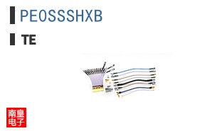 PE0SSSHXB
