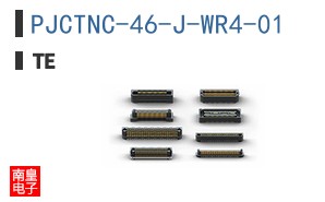 PJCTNC-46-J-WR4-01