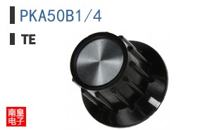 PKA50B1/4