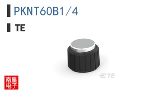 PKNT60B1/4