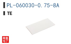 PL-060030-0.75-8A