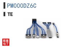 PM000DZ6C