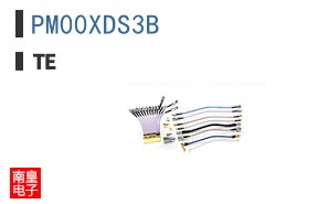 PM00XDS3B