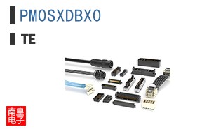 PM0SXDBX0