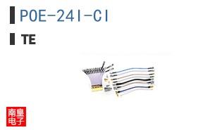 POE-24I-CI