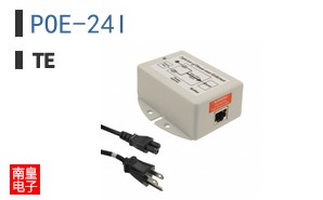 POE-24I