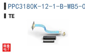 PPC3180K-12-1-B-WB5-02