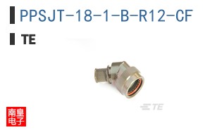 PPSJT-18-1-B-R12-CF