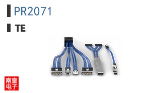 PR2071