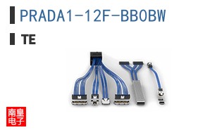 PRADA1-12F-BB0BW