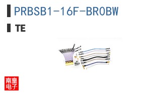 PRBSB1-16F-BR0BW
