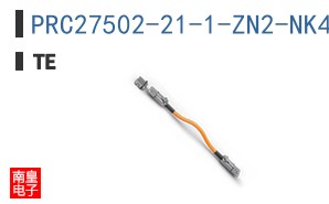 PRC27502-21-1-ZN2-NK4-21