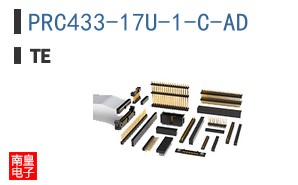 PRC433-17U-1-C-AD