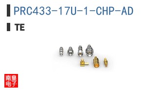 PRC433-17U-1-CHP-AD