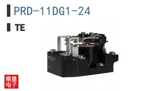 PRD-11DG1-24