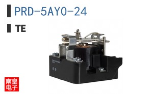 PRD-5AY0-24