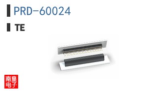 PRD-60024