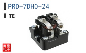 PRD-7DH0-24