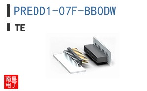 PREDD1-07F-BB0DW