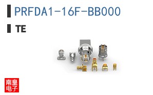 PRFDA1-16F-BB000