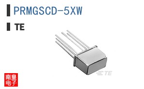 PRMGSCD-5XW