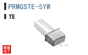 PRMGSTE-5YW