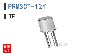 PRMSCT-12Y