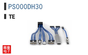 PS000DH30