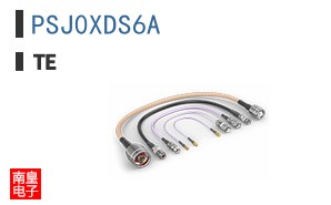 PSJ0XDS6A