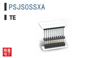 PSJS0SSXA