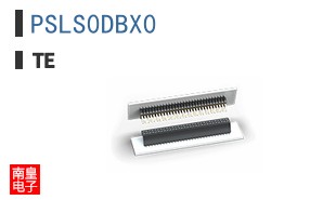 PSLS0DBX0