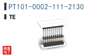 PT101-0002-111-2130