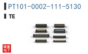 PT101-0002-111-5130