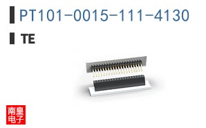 PT101-0015-111-4130