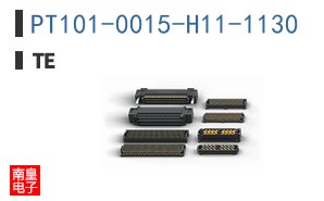 PT101-0015-H11-1130