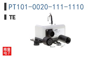 PT101-0020-111-1110