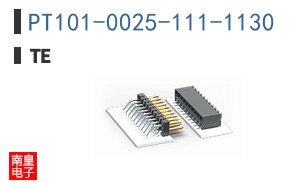 PT101-0025-111-1130