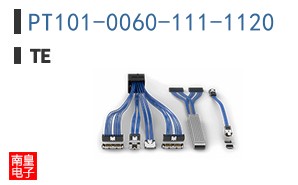PT101-0060-111-1120