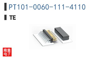PT101-0060-111-4110