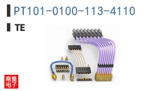 PT101-0100-113-4110