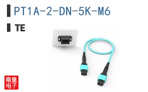 PT1A-2-DN-5K-M6