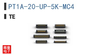 PT1A-20-UP-5K-MC4