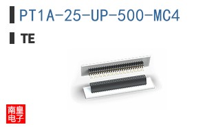 PT1A-25-UP-500-MC4