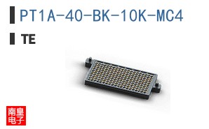 PT1A-40-BK-10K-MC4