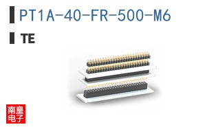 PT1A-40-FR-500-M6
