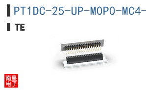 PT1DC-25-UP-M0P0-MC4-SG