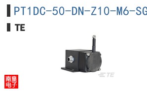 PT1DC-50-DN-Z10-M6-SG