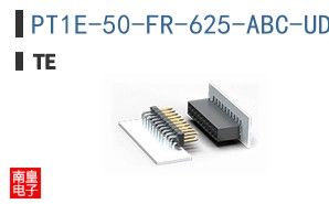 PT1E-50-FR-625-ABC-UD-M6