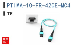 PT1MA-10-FR-420E-MC4